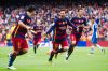 Файл=FC+Barcelona+v+Real+CD+Espanyol+La+Liga+0PBnZSzW3cTx.jpg
Объём=245KB
Размеры=1024x682
Дата=Май 11, 2016 FC+Barcelona+v+Real+CD+Espanyol+La+Liga+0PBnZSzW3cTx.jpg