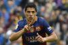 Файл=FC+Barcelona+v+Real+CD+Espanyol+La+Liga+1fO8xIZBwSNx.jpg
Объём=175KB
Размеры=1024x682
Дата=Май 12, 2016 FC+Barcelona+v+Real+CD+Espanyol+La+Liga+1fO8xIZBwSNx.jpg