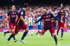Файл=FC+Barcelona+v+Real+CD+Espanyol+La+Liga+1hpYBDzjp05x.jpg
Объём=257KB
Размеры=1024x681
Дата=Май 11, 2016 FC+Barcelona+v+Real+CD+Espanyol+La+Liga+1hpYBDzjp05x.jpg