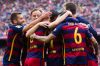 Файл=FC+Barcelona+v+Real+CD+Espanyol+La+Liga+2E1_FwGl70Fx.jpg
Объём=222KB
Размеры=1024x682
Дата=Май 11, 2016 FC+Barcelona+v+Real+CD+Espanyol+La+Liga+2E1_FwGl70Fx.jpg