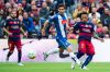 Файл=FC+Barcelona+v+Real+CD+Espanyol+La+Liga+2hoKqRbFY8gx.jpg
Объём=240KB
Размеры=1024x682
Дата=Май 13, 2016 FC+Barcelona+v+Real+CD+Espanyol+La+Liga+2hoKqRbFY8gx.jpg