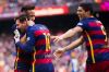 Файл=FC+Barcelona+v+Real+CD+Espanyol+La+Liga+2qN5TCkq_O2x.jpg
Объём=189KB
Размеры=1024x681
Дата=Май 11, 2016 FC+Barcelona+v+Real+CD+Espanyol+La+Liga+2qN5TCkq_O2x.jpg