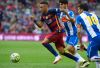 Файл=FC+Barcelona+v+Real+CD+Espanyol+La+Liga+4KqfO8vud2Wx.jpg
Объём=163KB
Размеры=1024x704
Дата=Май 13, 2016 FC+Barcelona+v+Real+CD+Espanyol+La+Liga+4KqfO8vud2Wx.jpg