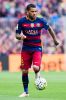 Файл=FC+Barcelona+v+Real+CD+Espanyol+La+Liga+5Kg3llGMIxMx.jpg
Объём=187KB
Размеры=681x1024
Дата=Май 13, 2016 FC+Barcelona+v+Real+CD+Espanyol+La+Liga+5Kg3llGMIxMx.jpg