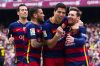 Файл=FC+Barcelona+v+Real+CD+Espanyol+La+Liga+5ahMK10rUhrx.jpg
Объём=216KB
Размеры=1024x681
Дата=Май 11, 2016 FC+Barcelona+v+Real+CD+Espanyol+La+Liga+5ahMK10rUhrx.jpg