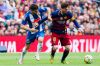 Файл=FC+Barcelona+v+Real+CD+Espanyol+La+Liga+7eK5DUDt5Dgx.jpg
Объём=244KB
Размеры=1024x681
Дата=Май 13, 2016 FC+Barcelona+v+Real+CD+Espanyol+La+Liga+7eK5DUDt5Dgx.jpg