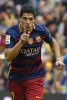 Файл=FC+Barcelona+v+Real+CD+Espanyol+La+Liga+7gq0XRhRT2Kx.jpg
Объём=187KB
Размеры=696x1024
Дата=Май 12, 2016 FC+Barcelona+v+Real+CD+Espanyol+La+Liga+7gq0XRhRT2Kx.jpg