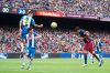 Файл=FC+Barcelona+v+Real+CD+Espanyol+La+Liga+AGp0yKQH5t8x.jpg
Объём=311KB
Размеры=1024x682
Дата=Май 13, 2016 FC+Barcelona+v+Real+CD+Espanyol+La+Liga+AGp0yKQH5t8x.jpg