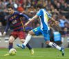 Файл=FC+Barcelona+v+Real+CD+Espanyol+La+Liga+ALOqu5m25eHx.jpg
Объём=265KB
Размеры=1024x886
Дата=Май 12, 2016 FC+Barcelona+v+Real+CD+Espanyol+La+Liga+ALOqu5m25eHx.jpg