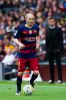 Файл=FC+Barcelona+v+Real+CD+Espanyol+La+Liga+Ad2Rqe9pkgRx.jpg
Объём=183KB
Размеры=681x1024
Дата=Май 13, 2016 FC+Barcelona+v+Real+CD+Espanyol+La+Liga+Ad2Rqe9pkgRx.jpg