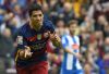 Файл=FC+Barcelona+v+Real+CD+Espanyol+La+Liga+AvUQfxsTG26x.jpg
Объём=173KB
Размеры=1024x699
Дата=Май 12, 2016 FC+Barcelona+v+Real+CD+Espanyol+La+Liga+AvUQfxsTG26x.jpg