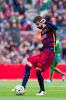 Файл=FC+Barcelona+v+Real+CD+Espanyol+La+Liga+E9MlW-U9r9Ox.jpg
Объём=190KB
Размеры=681x1024
Дата=Май 13, 2016 FC+Barcelona+v+Real+CD+Espanyol+La+Liga+E9MlW-U9r9Ox.jpg