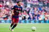 Файл=FC+Barcelona+v+Real+CD+Espanyol+La+Liga+EYDgvrfyn3Yx.jpg
Объём=196KB
Размеры=1024x682
Дата=Май 13, 2016 FC+Barcelona+v+Real+CD+Espanyol+La+Liga+EYDgvrfyn3Yx.jpg