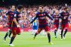 Файл=FC+Barcelona+v+Real+CD+Espanyol+La+Liga+ElS68wynxcSx.jpg
Объём=255KB
Размеры=1024x681
Дата=Май 11, 2016 FC+Barcelona+v+Real+CD+Espanyol+La+Liga+ElS68wynxcSx.jpg
