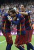 Файл=FC+Barcelona+v+Real+CD+Espanyol+La+Liga+F2Q4FnXeLyFx.jpg
Объём=210KB
Размеры=708x1024
Дата=Май 11, 2016 FC+Barcelona+v+Real+CD+Espanyol+La+Liga+F2Q4FnXeLyFx.jpg
