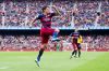 Файл=FC+Barcelona+v+Real+CD+Espanyol+La+Liga+FqYq6VpVMSHx.jpg
Объём=296KB
Размеры=1024x682
Дата=Май 13, 2016 FC+Barcelona+v+Real+CD+Espanyol+La+Liga+FqYq6VpVMSHx.jpg