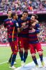 Файл=FC+Barcelona+v+Real+CD+Espanyol+La+Liga+G94iuOvhcj-x.jpg
Объём=254KB
Размеры=681x1024
Дата=Май 11, 2016 FC+Barcelona+v+Real+CD+Espanyol+La+Liga+G94iuOvhcj-x.jpg