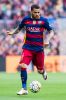 Файл=FC+Barcelona+v+Real+CD+Espanyol+La+Liga+GEAeisHFgNbx.jpg
Объём=189KB
Размеры=681x1024
Дата=Май 13, 2016 FC+Barcelona+v+Real+CD+Espanyol+La+Liga+GEAeisHFgNbx.jpg
