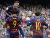 Файл=FC+Barcelona+v+Real+CD+Espanyol+La+Liga+GJN4O7nW7g-x.jpg
Объём=216KB
Размеры=1024x783
Дата=Май 11, 2016 FC+Barcelona+v+Real+CD+Espanyol+La+Liga+GJN4O7nW7g-x.jpg