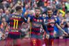 Файл=FC+Barcelona+v+Real+CD+Espanyol+La+Liga+IbIOcY6KVfRx.jpg
Объём=205KB
Размеры=1024x681
Дата=Май 13, 2016 FC+Barcelona+v+Real+CD+Espanyol+La+Liga+IbIOcY6KVfRx.jpg