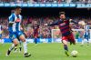Файл=FC+Barcelona+v+Real+CD+Espanyol+La+Liga+Iwv6BOXwMujx.jpg
Объём=245KB
Размеры=1024x682
Дата=Май 13, 2016 FC+Barcelona+v+Real+CD+Espanyol+La+Liga+Iwv6BOXwMujx.jpg
