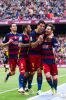 Файл=FC+Barcelona+v+Real+CD+Espanyol+La+Liga+J6giDpCc5BZx.jpg
Объём=265KB
Размеры=681x1024
Дата=Май 11, 2016 FC+Barcelona+v+Real+CD+Espanyol+La+Liga+J6giDpCc5BZx.jpg