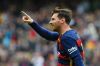Файл=FC+Barcelona+v+Real+CD+Espanyol+La+Liga+Jp5iOYyo-eFx.jpg
Объём=109KB
Размеры=1024x682
Дата=Май 11, 2016 FC+Barcelona+v+Real+CD+Espanyol+La+Liga+Jp5iOYyo-eFx.jpg