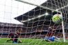 Файл=FC+Barcelona+v+Real+CD+Espanyol+La+Liga+Kb52XUkn4Bvx.jpg
Объём=335KB
Размеры=1024x681
Дата=Май 13, 2016 FC+Barcelona+v+Real+CD+Espanyol+La+Liga+Kb52XUkn4Bvx.jpg