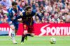 Файл=FC+Barcelona+v+Real+CD+Espanyol+La+Liga+L-3wXtKtPa3x.jpg
Объём=232KB
Размеры=1024x682
Дата=Май 13, 2016 FC+Barcelona+v+Real+CD+Espanyol+La+Liga+L-3wXtKtPa3x.jpg