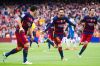 Файл=FC+Barcelona+v+Real+CD+Espanyol+La+Liga+LBbtG4MuWZ5x.jpg
Объём=248KB
Размеры=1024x682
Дата=Май 11, 2016 FC+Barcelona+v+Real+CD+Espanyol+La+Liga+LBbtG4MuWZ5x.jpg