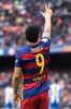 Файл=FC+Barcelona+v+Real+CD+Espanyol+La+Liga+MHl18kPyyDfx.jpg
Объём=136KB
Размеры=683x1024
Дата=Май 12, 2016 FC+Barcelona+v+Real+CD+Espanyol+La+Liga+MHl18kPyyDfx.jpg