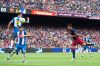 Файл=FC+Barcelona+v+Real+CD+Espanyol+La+Liga+MtPRyAs-arCx.jpg
Объём=301KB
Размеры=1024x682
Дата=Май 12, 2016 FC+Barcelona+v+Real+CD+Espanyol+La+Liga+MtPRyAs-arCx.jpg