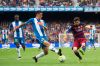 Файл=FC+Barcelona+v+Real+CD+Espanyol+La+Liga+NF5CpZqkJ3px.jpg
Объём=254KB
Размеры=1024x682
Дата=Май 13, 2016 FC+Barcelona+v+Real+CD+Espanyol+La+Liga+NF5CpZqkJ3px.jpg