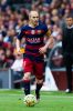Файл=FC+Barcelona+v+Real+CD+Espanyol+La+Liga+OwnX1A_HMZhx.jpg
Объём=189KB
Размеры=681x1024
Дата=Май 13, 2016 FC+Barcelona+v+Real+CD+Espanyol+La+Liga+OwnX1A_HMZhx.jpg