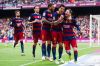 Файл=FC+Barcelona+v+Real+CD+Espanyol+La+Liga+P9mKHNeuPFjx.jpg
Объём=270KB
Размеры=1024x681
Дата=Май 11, 2016 FC+Barcelona+v+Real+CD+Espanyol+La+Liga+P9mKHNeuPFjx.jpg