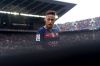 Файл=FC+Barcelona+v+Real+CD+Espanyol+La+Liga+PHVYVF-_u49x.jpg
Объём=98KB
Размеры=1024x683
Дата=Май 13, 2016 FC+Barcelona+v+Real+CD+Espanyol+La+Liga+PHVYVF-_u49x.jpg