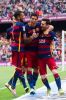 Файл=FC+Barcelona+v+Real+CD+Espanyol+La+Liga+PiLEu4ySxw5x.jpg
Объём=248KB
Размеры=682x1024
Дата=Май 11, 2016 FC+Barcelona+v+Real+CD+Espanyol+La+Liga+PiLEu4ySxw5x.jpg