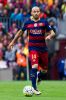 Файл=FC+Barcelona+v+Real+CD+Espanyol+La+Liga+QIHP0695EHwx.jpg
Объём=197KB
Размеры=681x1024
Дата=Май 13, 2016 FC+Barcelona+v+Real+CD+Espanyol+La+Liga+QIHP0695EHwx.jpg