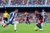 Файл=FC+Barcelona+v+Real+CD+Espanyol+La+Liga+RIJHmCHaJndx.jpg
Объём=250KB
Размеры=1024x682
Дата=Май 13, 2016 FC+Barcelona+v+Real+CD+Espanyol+La+Liga+RIJHmCHaJndx.jpg