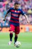 Файл=FC+Barcelona+v+Real+CD+Espanyol+La+Liga+RV60RekeSzWx.jpg
Объём=188KB
Размеры=682x1024
Дата=Май 13, 2016 FC+Barcelona+v+Real+CD+Espanyol+La+Liga+RV60RekeSzWx.jpg