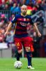 Файл=FC+Barcelona+v+Real+CD+Espanyol+La+Liga+RaB_NgBMOoVx.jpg
Объём=194KB
Размеры=682x1024
Дата=Май 13, 2016 FC+Barcelona+v+Real+CD+Espanyol+La+Liga+RaB_NgBMOoVx.jpg