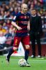 Файл=FC+Barcelona+v+Real+CD+Espanyol+La+Liga+RzVcUobl7dEx.jpg
Объём=186KB
Размеры=681x1024
Дата=Май 13, 2016 FC+Barcelona+v+Real+CD+Espanyol+La+Liga+RzVcUobl7dEx.jpg