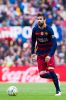 Файл=FC+Barcelona+v+Real+CD+Espanyol+La+Liga+SYfyYeyANOvx.jpg
Объём=190KB
Размеры=681x1024
Дата=Май 13, 2016 FC+Barcelona+v+Real+CD+Espanyol+La+Liga+SYfyYeyANOvx.jpg