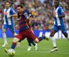 Файл=FC+Barcelona+v+Real+CD+Espanyol+La+Liga+UFnsu7ys6VKx.jpg
Объём=226KB
Размеры=1024x840
Дата=Май 13, 2016 FC+Barcelona+v+Real+CD+Espanyol+La+Liga+UFnsu7ys6VKx.jpg
