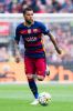 Файл=FC+Barcelona+v+Real+CD+Espanyol+La+Liga+UZjcX32AzCqx.jpg
Объём=182KB
Размеры=682x1024
Дата=Май 13, 2016 FC+Barcelona+v+Real+CD+Espanyol+La+Liga+UZjcX32AzCqx.jpg