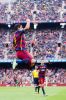 Файл=FC+Barcelona+v+Real+CD+Espanyol+La+Liga+Vmek5Y6KVKXx.jpg
Объём=262KB
Размеры=682x1024
Дата=Май 13, 2016 FC+Barcelona+v+Real+CD+Espanyol+La+Liga+Vmek5Y6KVKXx.jpg