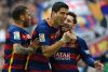 Файл=FC+Barcelona+v+Real+CD+Espanyol+La+Liga+Wl3pAKrFLXGx.jpg
Объём=153KB
Размеры=1024x695
Дата=Май 11, 2016 FC+Barcelona+v+Real+CD+Espanyol+La+Liga+Wl3pAKrFLXGx.jpg