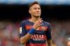 Файл=FC+Barcelona+v+Real+CD+Espanyol+La+Liga+X-Y67gXaftkx.jpg
Объём=105KB
Размеры=1024x683
Дата=Май 13, 2016 FC+Barcelona+v+Real+CD+Espanyol+La+Liga+X-Y67gXaftkx.jpg