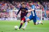 Файл=FC+Barcelona+v+Real+CD+Espanyol+La+Liga+XcicfgSmx_Gx.jpg
Объём=209KB
Размеры=1024x681
Дата=Май 13, 2016 FC+Barcelona+v+Real+CD+Espanyol+La+Liga+XcicfgSmx_Gx.jpg