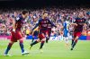 Файл=FC+Barcelona+v+Real+CD+Espanyol+La+Liga+XpAk2uxxVeix.jpg
Объём=239KB
Размеры=1024x681
Дата=Май 11, 2016 FC+Barcelona+v+Real+CD+Espanyol+La+Liga+XpAk2uxxVeix.jpg